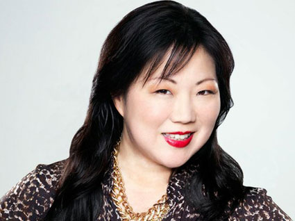 margaret cho