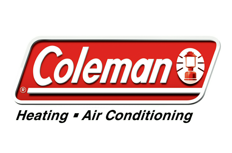 Coleman