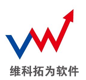 深圳市維科拓為科技有限公司