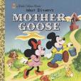 Mother Goose