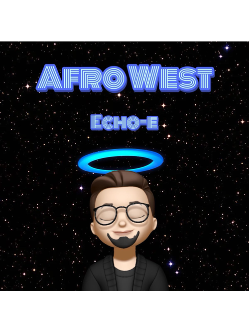 Afro West