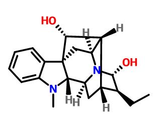 阿義馬林