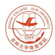 吉林大學基礎醫學實驗教學中心