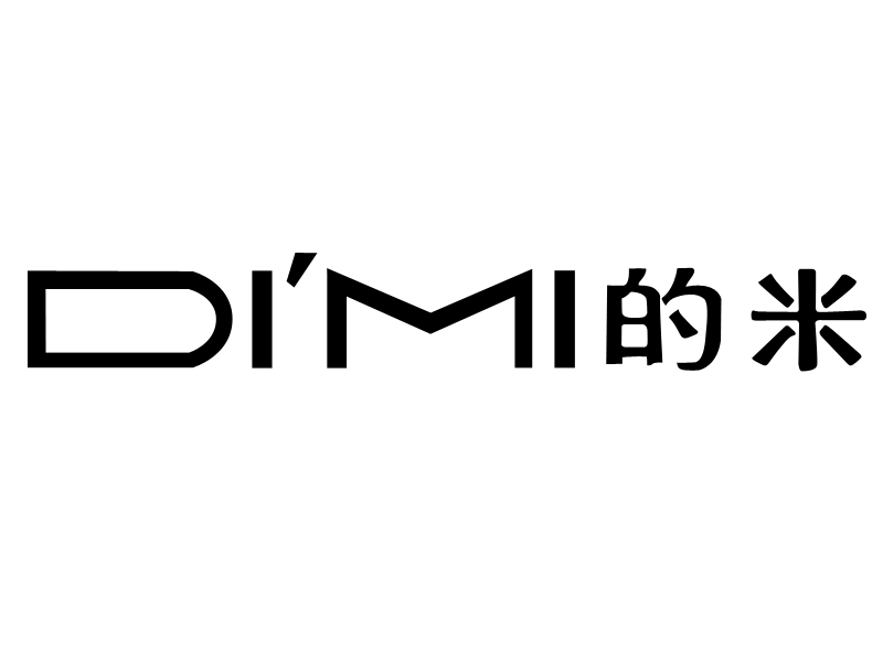 Dimi