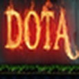 Dota嗜血神靈