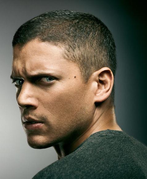 Scofield