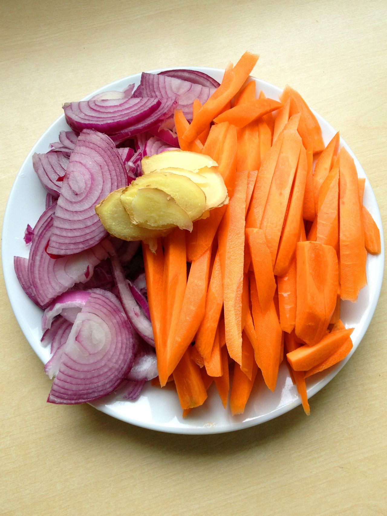 新疆私房手抓飯