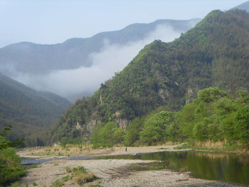 蔡村(安徽省宣城市涇縣蔡村鎮下轄村)