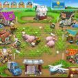 Farm Frenzy 2