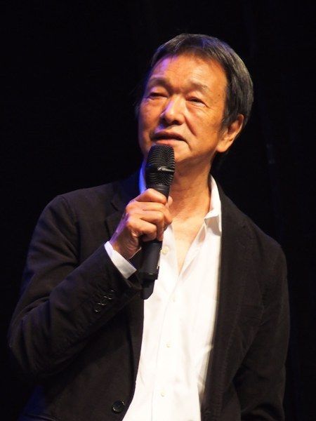 鐮田敏夫