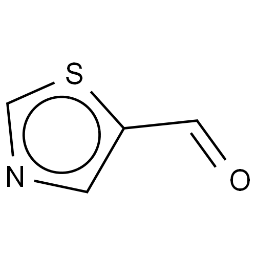 幾噻唑