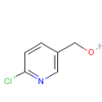 2-氯-5-羥甲基吡啶