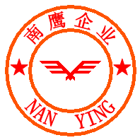 企業 LOGO