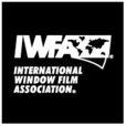 IWFA