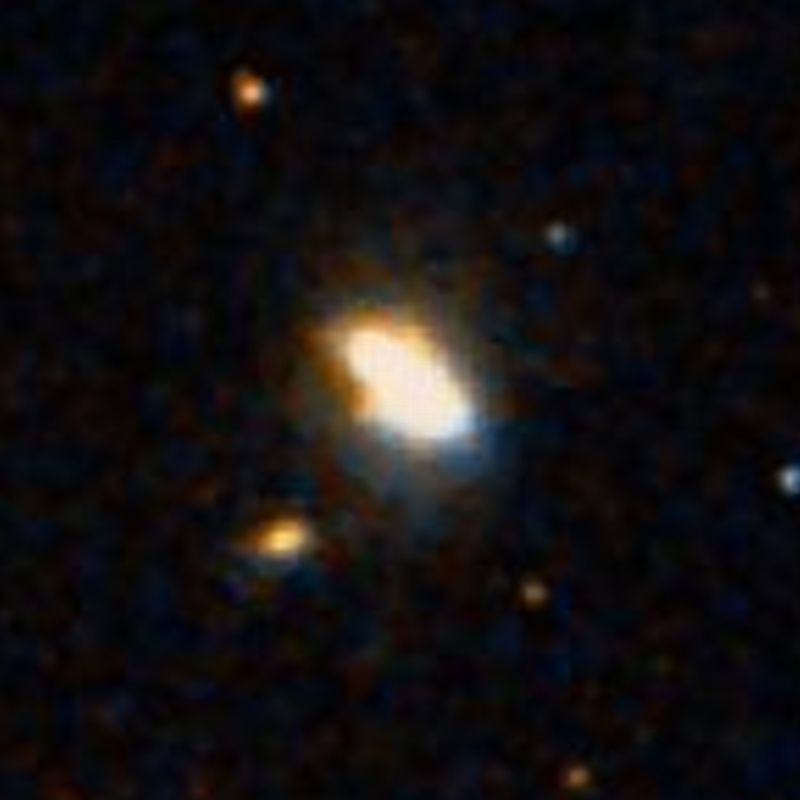 NGC 1464