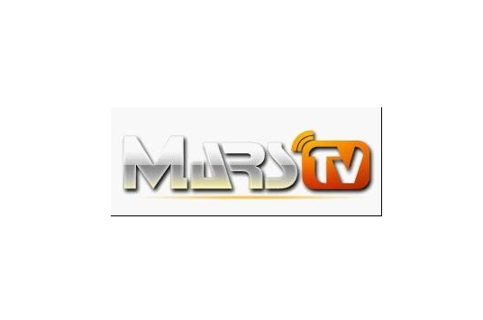 marstv