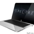 惠普 Envy 14-3008tu Spectre(惠普ENVY 14-3008tu Spectre)