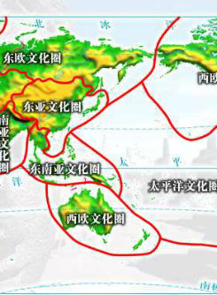 劉冬(北京電影製片廠一級演員)