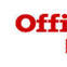 OFFICE DEPOT