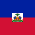 海地(海地共和國)
