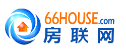 房聯網logo