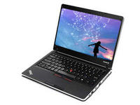 ThinkPad E50 0301A55