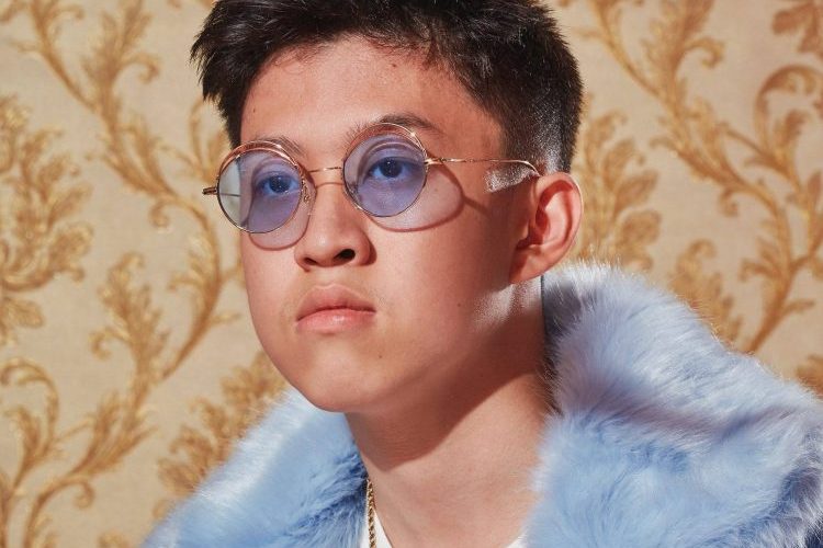 Rich Brian