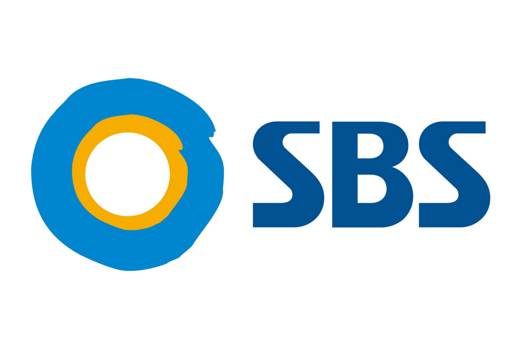 SBS(韓國SBS電視台)