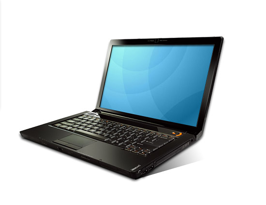 聯想IdeaPad Y430A-TTH