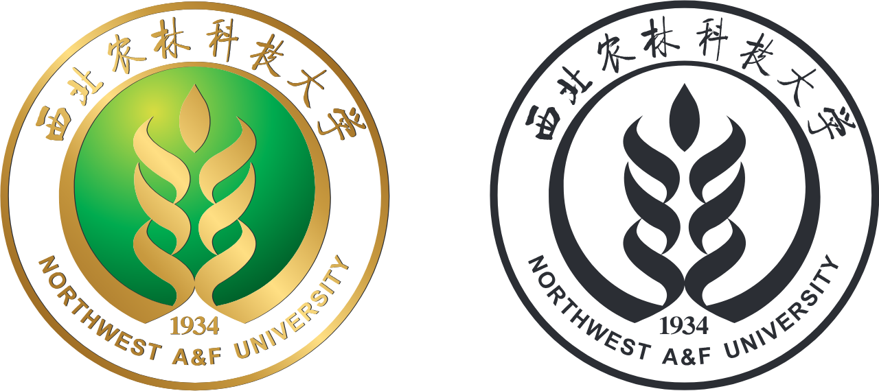 西北農林科技大學(西北農業大學)