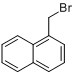 1-溴甲基萘