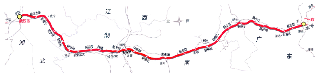 廣州南汽車客運站