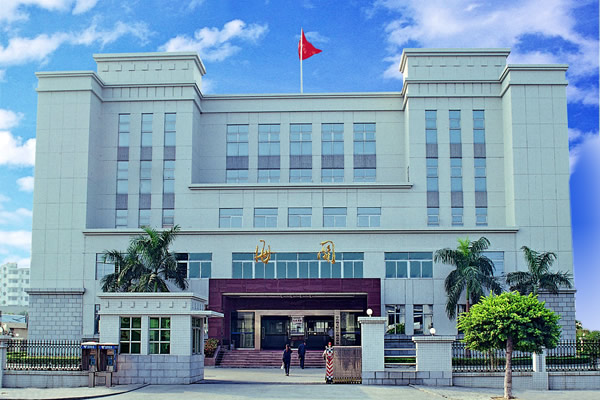 西區街道(西區（廣東省中山下轄街道）)