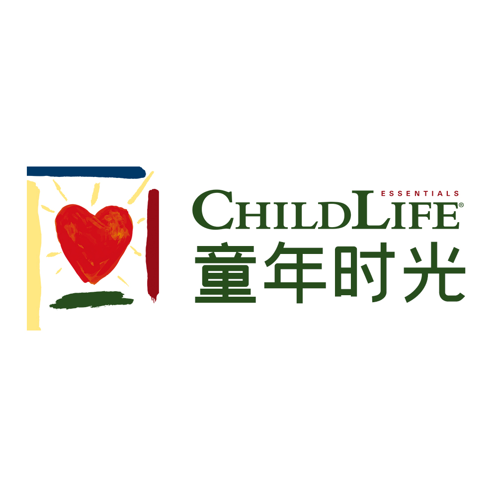 ChildLife