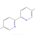 5,5\x27-二甲基-2,2\x27-聯吡啶