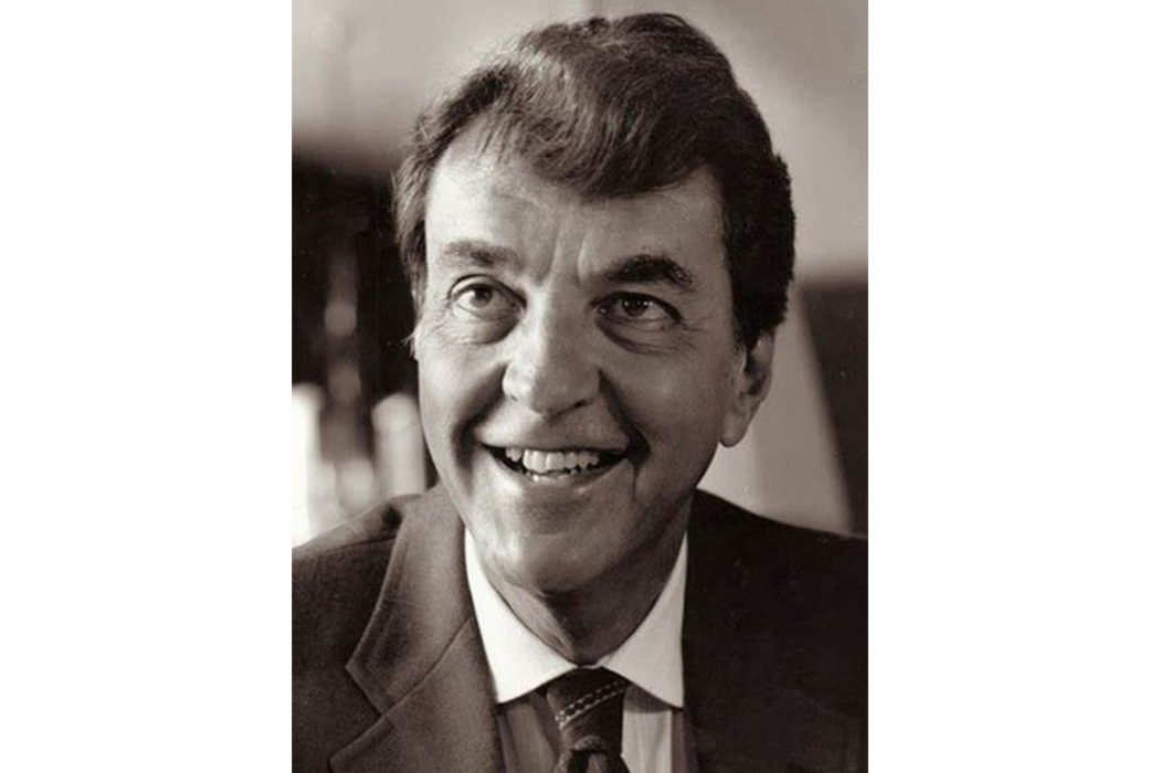 Lou Scheimer