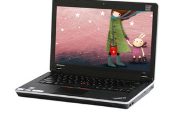 聯想ThinkPad E40 0579AD2