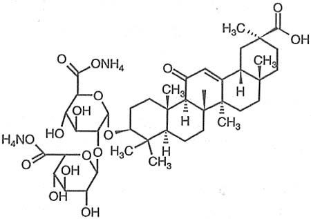 甘利欣