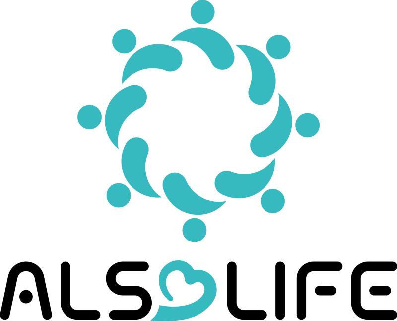 ALSOLIFE