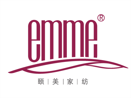 EMME(頤美)logo