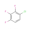 2,3,4-三氟氯苯