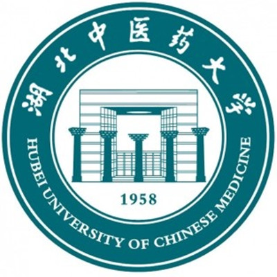 湖北中醫藥大學吧