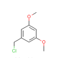 3,5-二甲氧基苄基氯