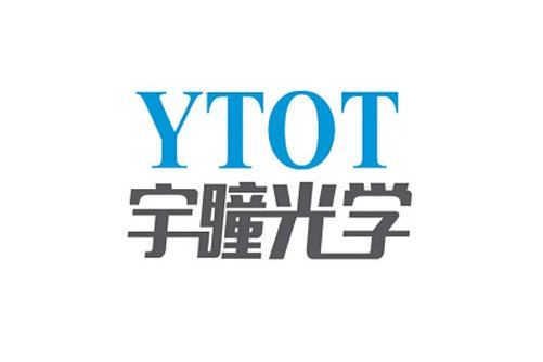 東莞市宇瞳光學科技股份有限公司