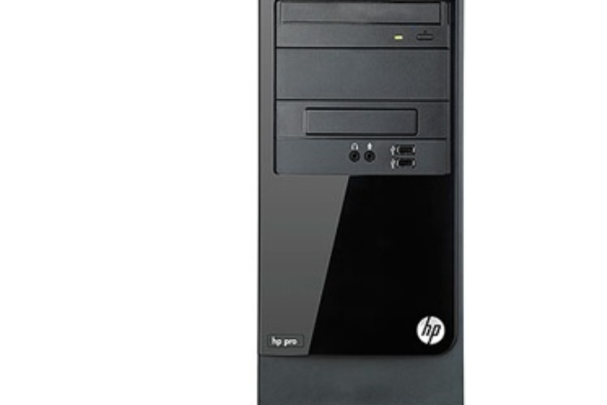 HP Pro 3330 MT(C0P61PA)