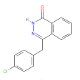 4-（4-氯苄基）-1-(2H)-酞嗪酮