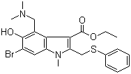 阿比朵爾