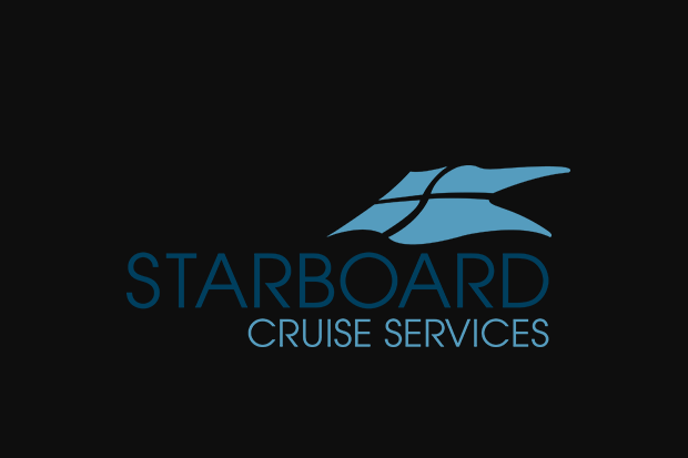 STARBOARD CRUISE SERVICES