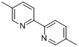 5,5\x27-二甲基-2,2\x27-聯吡啶