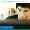 Exam 70-461 Querying Microsoft SQL Server 2012